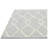 Montesano Geometric Indoor Rug-1649264331