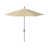 Beige antique n'est pas disponible