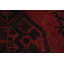 Grand tapis tribal oriental afghan 10 x 14