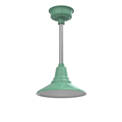 Albali 1 - Light LED Single Pendant