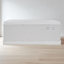 Banc de rangement rembourré-1902921527