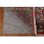 Tapis persan Lilian