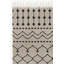 Adalgira Machine Made Indoor / Outdoor Area Rug-1494728955