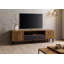 LICHTENBERG Unfinished TV Stand-106678616