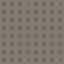 Blocked Reverse Wallpaper-1171403613-1205057321-1206598283