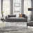 Performance Abstract Indoor Rug-2057368422