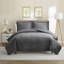 Ensemble de housse de couette réversible en microfibre -1878656847-1878656839