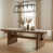 Driftwood est en rupture de stock