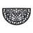 Shelli Outdoor Doormat