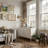 Metal storage cabinet-1524980456