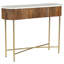 Console Reyna Noyer-1924428059