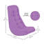 Tufted Soft Rocker-1706270649