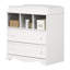 Commode à langer Savannah-100169564