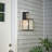 Fincastle Wall Light-58394672-58400458