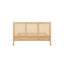 Noemi Bed Frame-87499056-87499057