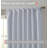 Ritenour Curtain Pair-85128594-85128617