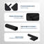 Mulit-Size Set-2066089860