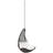 Modway Abate Outdoor Patio Swing Chair Without Stand-1108490570