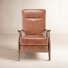 Imona Pushback Recliner - Set of 2