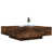 Smoked Oak is out of stock selected