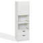 200cm Kitchen Pantry