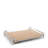 Iliana Pet Bed