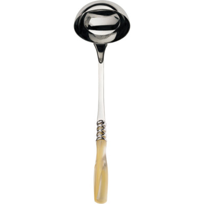 Stainless Steel Ladle