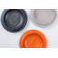 Waan Wood Fruit Bowl-81059125-81059132