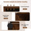 53.5cm H x 42cm W Bookcase-1252205550