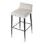 Coltrane 32'' Stool