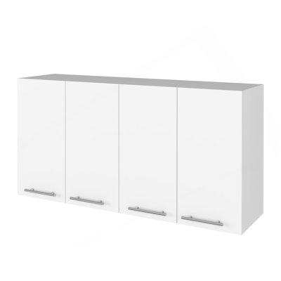 Armoire murale Stockton