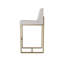 Tabouret de bar et de comptoir Gundolf-152195181-139326411-152195184