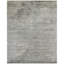 Hand Woven Wool Area Rug-69961767