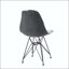 Chaise de salle à manger Bohemian-129465273