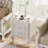 Jabori 20.08'' W Nightstand-1182055783