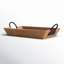 Monterry Tray 1