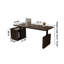Bureau 78,74 po-1818232228