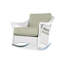 Nantucket Outdoor Rocker Chair-1353854666-1460562619