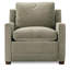 Sylvie Zero Wall Power Recliner