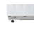 24 in. One-Door Commercial Merchandiser Refrigerator in White, 12 Cu. Ft. (KM-MDR-1GD-12CWH)