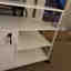 Customer photo 3 of 3