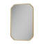 Miroir de salle de bain mural avec miroir trempé-2064526503-2066229127