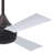Donaire 52'' Ceiling Fan with LED Lights-297934727-315694813