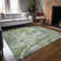Heffington Area Rug