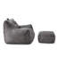 Fauteuil Lazy-754989136