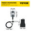 Outil rotatif Flex 500W