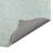 Cozy Swirl Non-Slip Outdoor Rug-1198152879