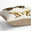 Square Cushion-56733118-56733120
