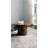 Ronald Brown High Gloss End Table