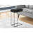 Accent Table, End Table With Drawer, Indoor End Table For Living Space-787999888